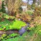 17017 SE Jones Rd, Renton, WA 98058 ID:11982728