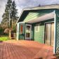 17017 SE Jones Rd, Renton, WA 98058 ID:11982729