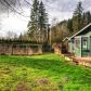 17017 SE Jones Rd, Renton, WA 98058 ID:11982732