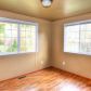 17017 SE Jones Rd, Renton, WA 98058 ID:11982734