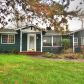 17017 SE Jones Rd, Renton, WA 98058 ID:11982736