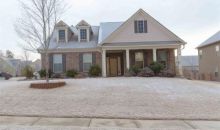 5535 Stevehaven Lane Cumming, GA 30028