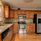 606 Jeffrey Court, Woodstock, GA 30188 ID:11811555