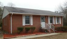 1690 Hazelwood Drive Marietta, GA 30067