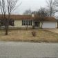 6307 Rainbow Rdg, Washington, MO 63090 ID:11973372