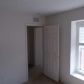 2528 Colony Reed Ln, Clearwater, FL 33763 ID:11997444