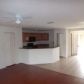 2528 Colony Reed Ln, Clearwater, FL 33763 ID:11997446