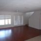 2528 Colony Reed Ln, Clearwater, FL 33763 ID:11997447