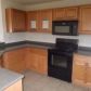 2528 Colony Reed Ln, Clearwater, FL 33763 ID:11997450