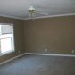 871 Pickard Rd, Sanford, NC 27330 ID:12026288