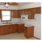 8091 S Center Rd, Larsen, WI 54947 ID:11982953