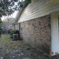 1525 S 11th Street, Ocean Springs, MS 39564 ID:11994158