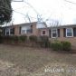 302 Culpepper St, Monroe, NC 28112 ID:12010648