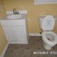 302 Culpepper St, Monroe, NC 28112 ID:12010650