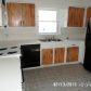 302 Culpepper St, Monroe, NC 28112 ID:12010652