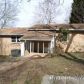 302 Culpepper St, Monroe, NC 28112 ID:12010653