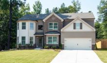 1495 Union Station Court Lawrenceville, GA 30045