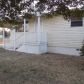 205 Ohio Avenue NE, Hanceville, AL 35077 ID:12023975