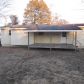 205 Ohio Avenue NE, Hanceville, AL 35077 ID:12023979