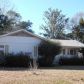 118 Johnston St, Mobile, AL 36611 ID:11872898