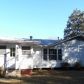 118 Johnston St, Mobile, AL 36611 ID:11872901