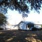 118 Johnston St, Mobile, AL 36611 ID:11872903