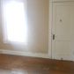 300 S Shawnee Ter, Louisville, KY 40212 ID:11909198