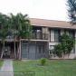 5779 Washington St # N23, Hollywood, FL 33023 ID:11962571