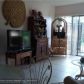 5779 Washington St # N23, Hollywood, FL 33023 ID:11962573