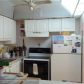 5779 Washington St # N23, Hollywood, FL 33023 ID:11962577