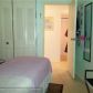 5779 Washington St # N23, Hollywood, FL 33023 ID:11962580