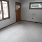 33 5th Ave, Hubbard, OH 44425 ID:11967575