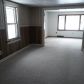 33 5th Ave, Hubbard, OH 44425 ID:11967576
