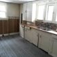 33 5th Ave, Hubbard, OH 44425 ID:11967577