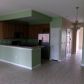 6932 47th Way N, Pinellas Park, FL 33781 ID:11997518