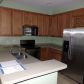 6932 47th Way N, Pinellas Park, FL 33781 ID:11997519