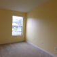 6932 47th Way N, Pinellas Park, FL 33781 ID:11997520