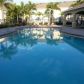 6932 47th Way N, Pinellas Park, FL 33781 ID:11997521