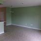 6932 47th Way N, Pinellas Park, FL 33781 ID:11997522