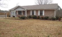 483 County Rd 1108 Vinemont, AL 35179