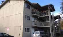 519 E 11th Avenue Anchorage, AK 99501