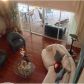 1835 SW 101 AV, Fort Lauderdale, FL 33324 ID:11929579