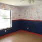 9321 SW 92nd St, Gainesville, FL 32608 ID:12021631