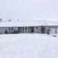 4800 Howell Rd, Otter Lake, MI 48464 ID:11915526