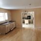 4800 Howell Rd, Otter Lake, MI 48464 ID:11915527