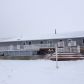 4800 Howell Rd, Otter Lake, MI 48464 ID:11915528