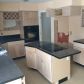 4800 Howell Rd, Otter Lake, MI 48464 ID:11915529