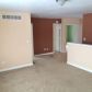 4800 Howell Rd, Otter Lake, MI 48464 ID:11915530