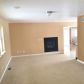 4800 Howell Rd, Otter Lake, MI 48464 ID:11915531