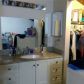 8006 SW 22 CT # 8006, Fort Lauderdale, FL 33324 ID:11929609